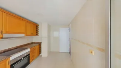 Apartment in Campoamor photo 19