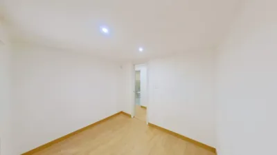 Apartment in Amposta photo 16