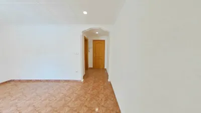 Flat in El Mercat photo 5