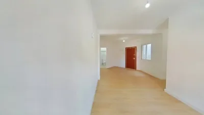 Apartment in Abrantes photo 5