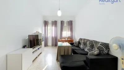 Townhouse in Bellavista photo 6