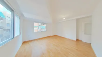 Apartment in Carolinas photo 4
