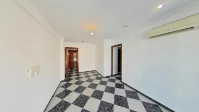 Flat on Doctor Fedriani photo 2