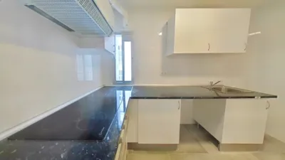 Apartment in Old Town photo 32