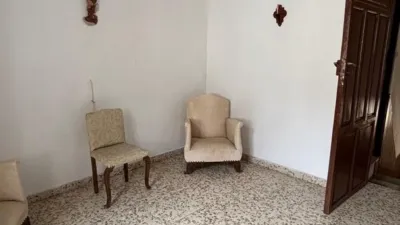 House in South Of Spain photo 17