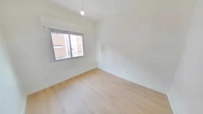 Flat in Fontarrón photo 19