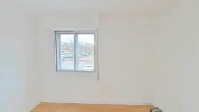 Apartment in Centro photo 11