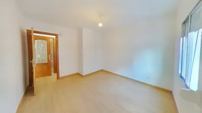 Apartment in Old Town photo 15