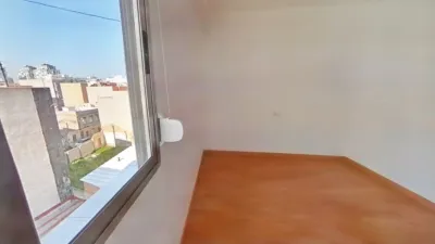Apartment in Centre-La Canaleta photo 13