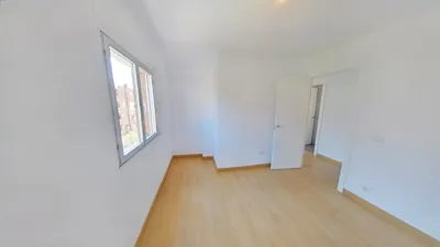 Apartment in Pavones photo 27
