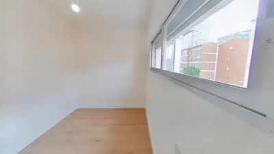 Flat in Fontarrón photo 26
