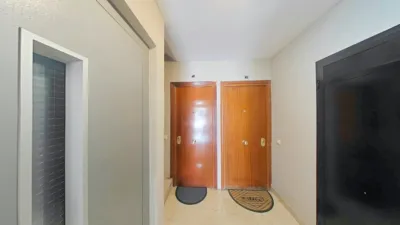 Flat in Vista Alegre photo 26