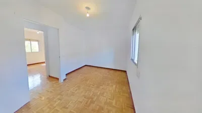 Apartment in Comillas photo 47