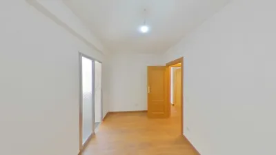 Piso en Parla photo 11