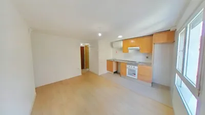 Apartment in Amposta photo 3