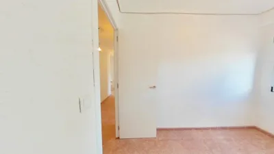 Flat in Benicalap photo 25