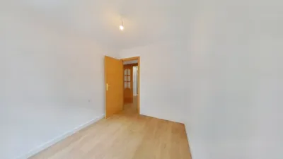Flat in Campoamor photo 17