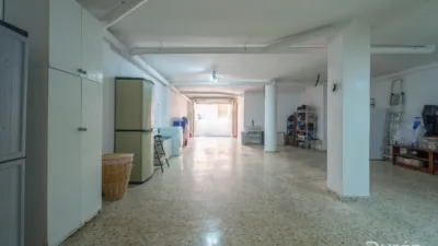 Terraced house in Aguadulce Sur photo 51