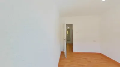 Flat in Xirivella photo 14