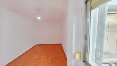 Apartment in Centro photo 9