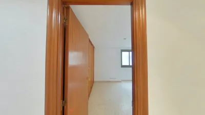 Apartment in San Antón photo 15