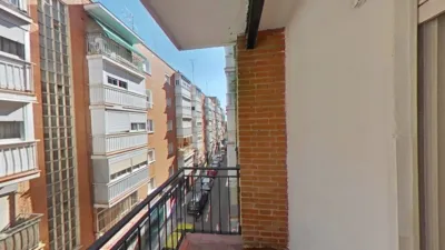 Apartment in Old Town photo 38