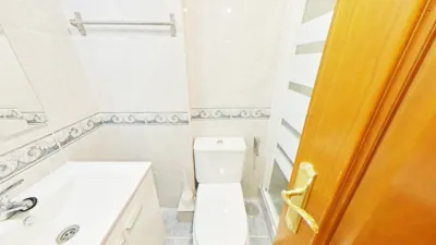 Apartment in Old Town photo 35