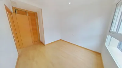 Apartment in Carolinas photo 11