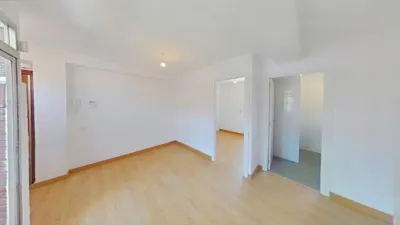 Apartment in Pavones photo 8