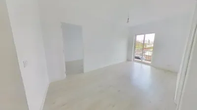 Apartment in Barajas Historic District photo 12