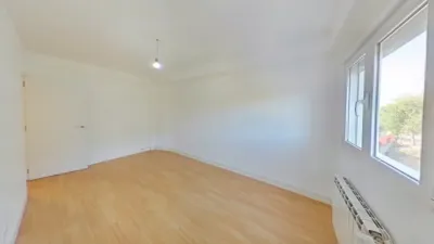 Apartment in Zofío photo 9