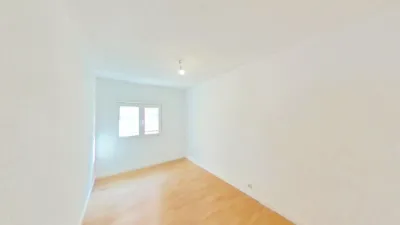 Apartment in Valverde photo 14