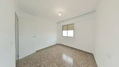 Flat in Centre-La Canaleta photo 8