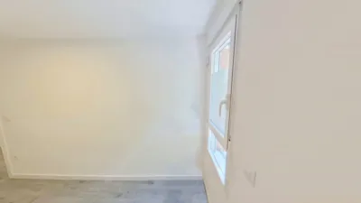 Apartment in Amposta photo 9