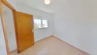 Flat in Santa Bárbara-La Zaporra photo 7