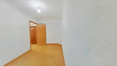 Apartment in Vista Alegre photo 8