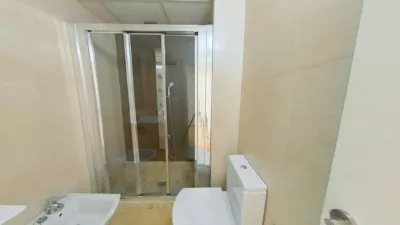 Piso en Carolinas photo 26