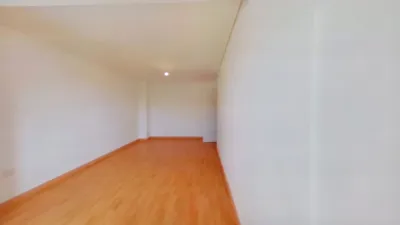 Apartment in El Grau photo 5