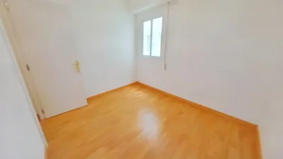 Apartment in El Grau photo 7