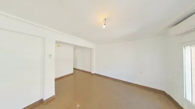 Apartment in Centre photo 8