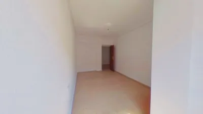 Flat in El Cabanyal-El Canyamelar photo 13