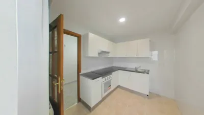 Apartment in Old Town photo 14