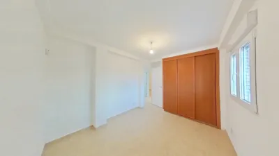 Apartment in Centre photo 19