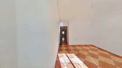 Apartment in Centre photo 21