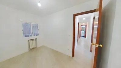 Apartment in Centre photo 11