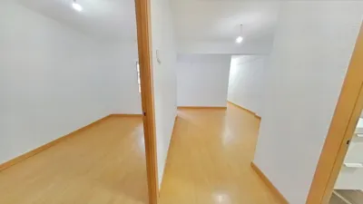Apartment in Vista Alegre photo 20