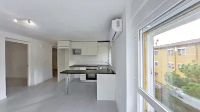 Apartment in Arcos photo 2