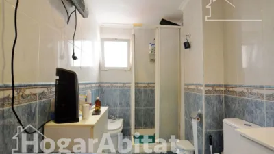 Flat on Carrer del Molí photo 34
