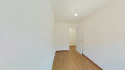 Piso en Valverde photo 6