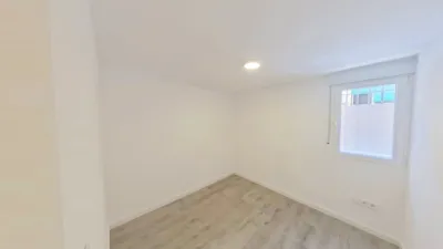 Apartment in Amposta photo 11